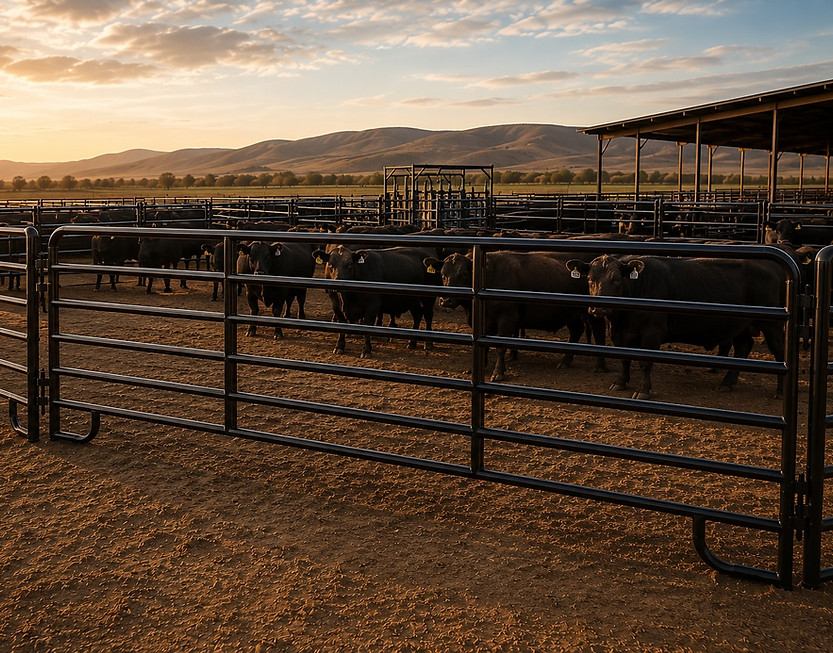 Cattle Panels Image 4.jpg