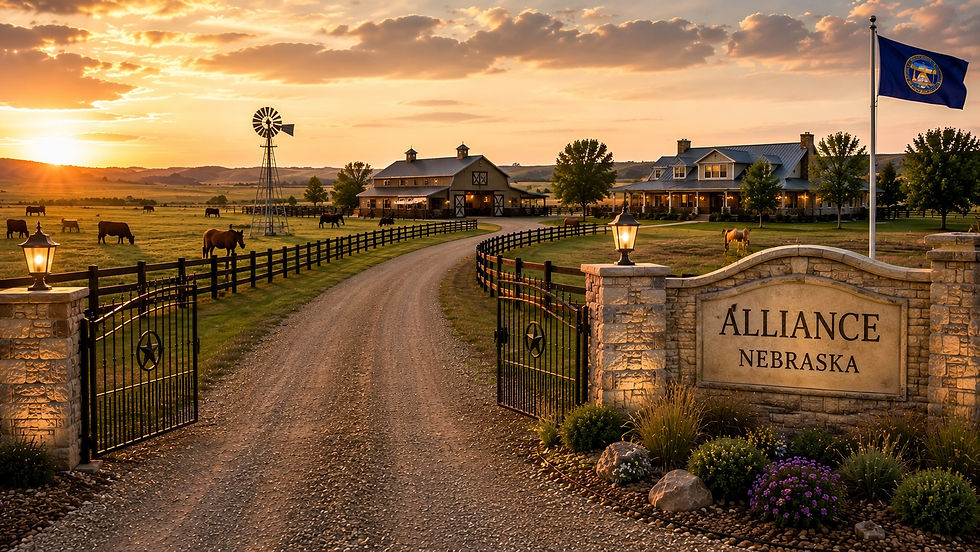 alliance-nebraska-wholesale-fencing-supply-materials-bulk-farm-ranch.jpg