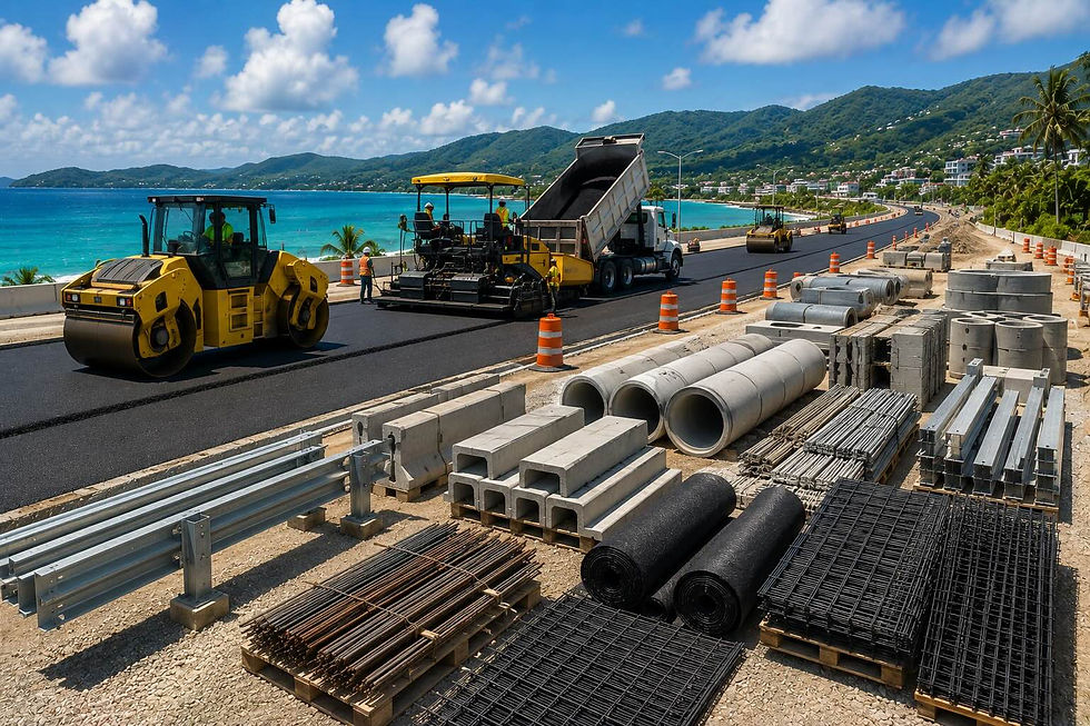 road-highway-supply-construction-materials.jpg