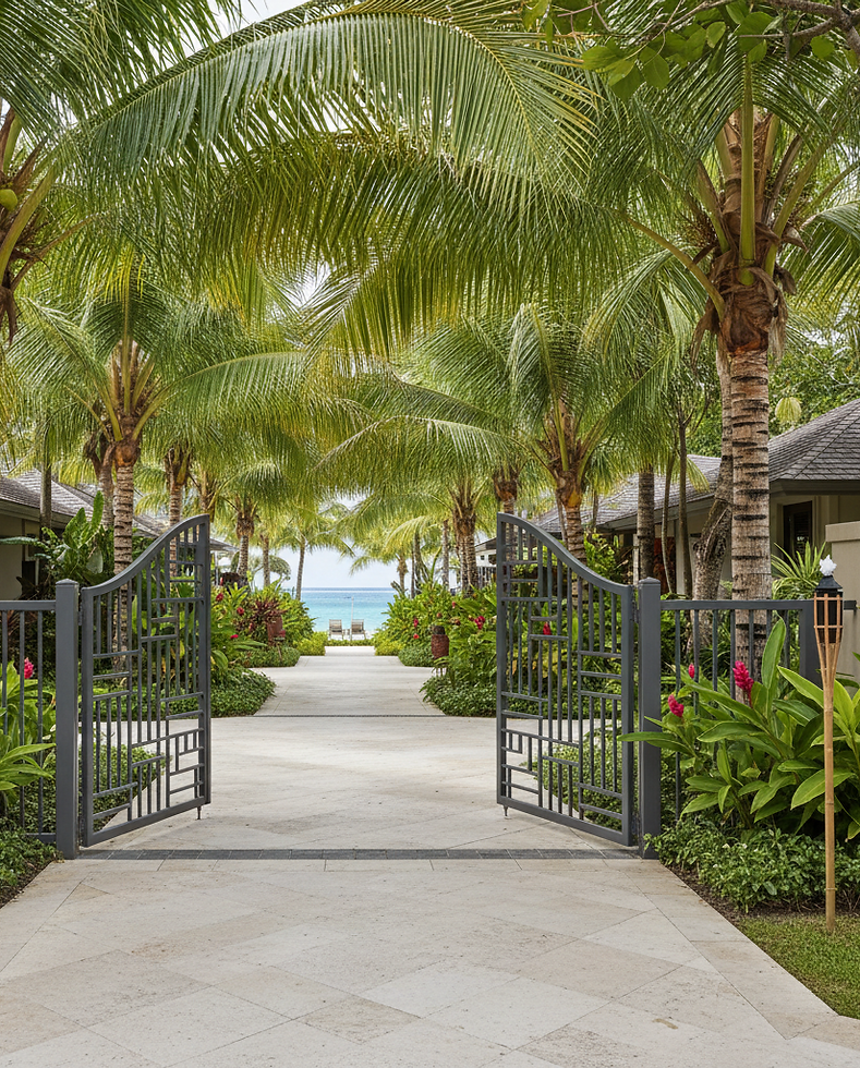luxury-fiji-oceanfront-villa-natural-stone-paver-patio.jpg