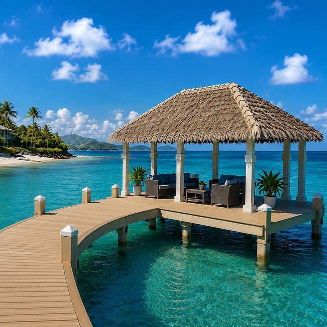 Anguilla-dock-systems-gangways-waterfront-construction-supply.jpg