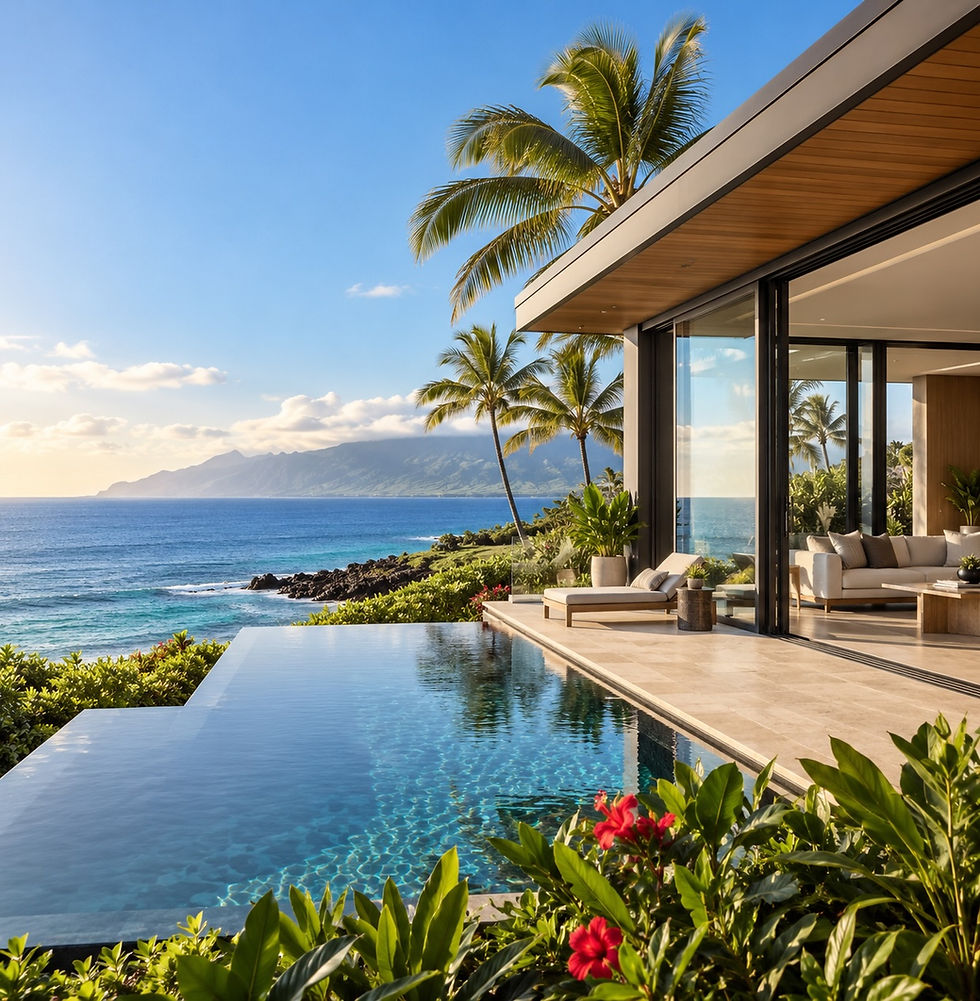 hawaii-impact-windows-oceanfront-luxury-home.jpg