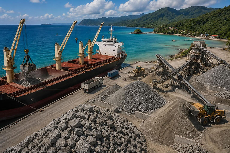 quarry-aggregates-supply-wholesale-construction-pacific.jpg