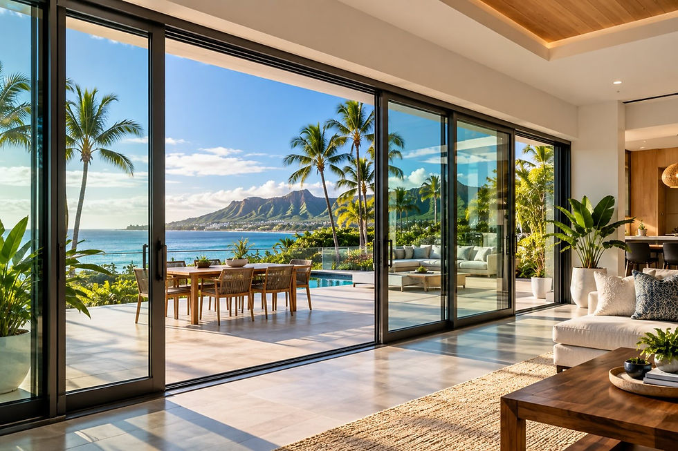 hawaii-sliding-glass-patio-doors.jpg