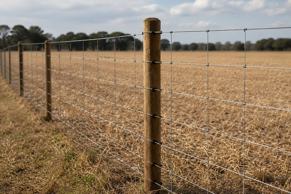 wire-high-tensile-farm-supply.jpg