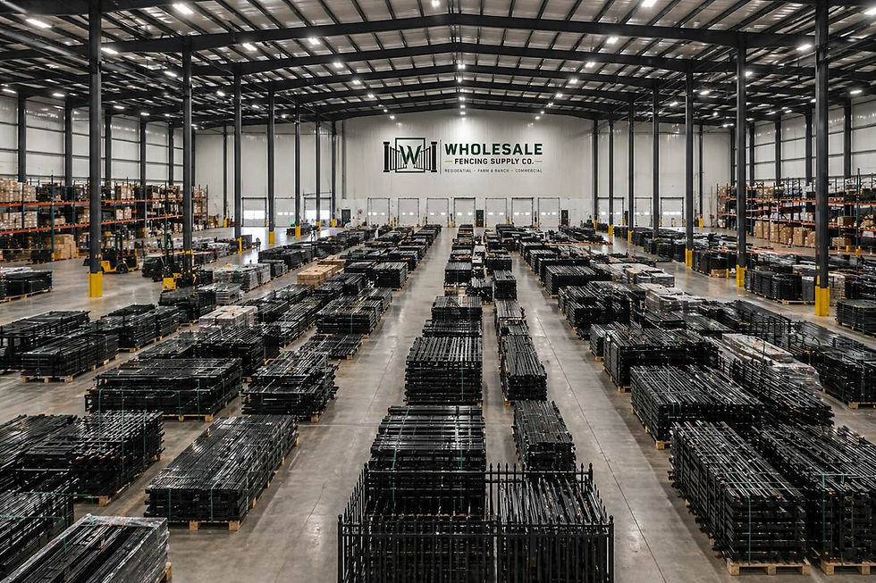 Warehouse Fencing Website Image .jpg