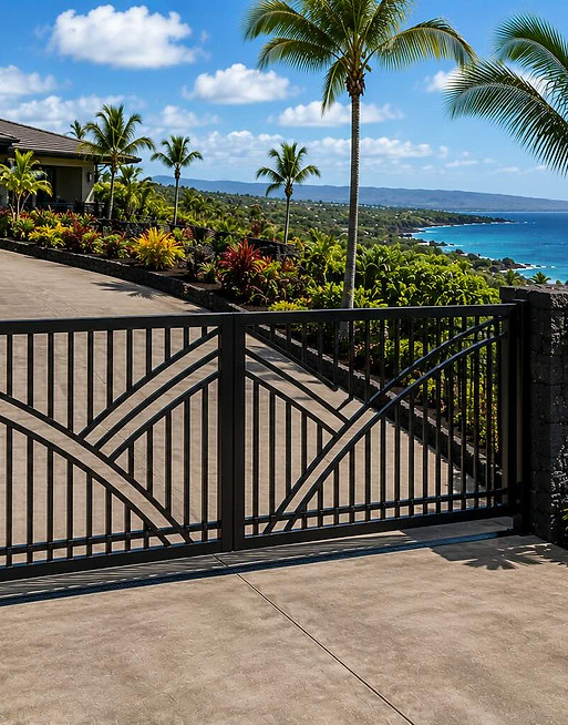 big-island-hawaii-supply-fencing-gates.jpg