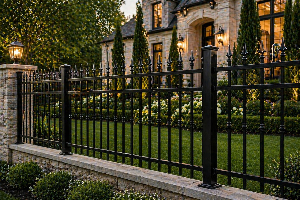 Wrought Iron Steel Fencing Website Image.jpg