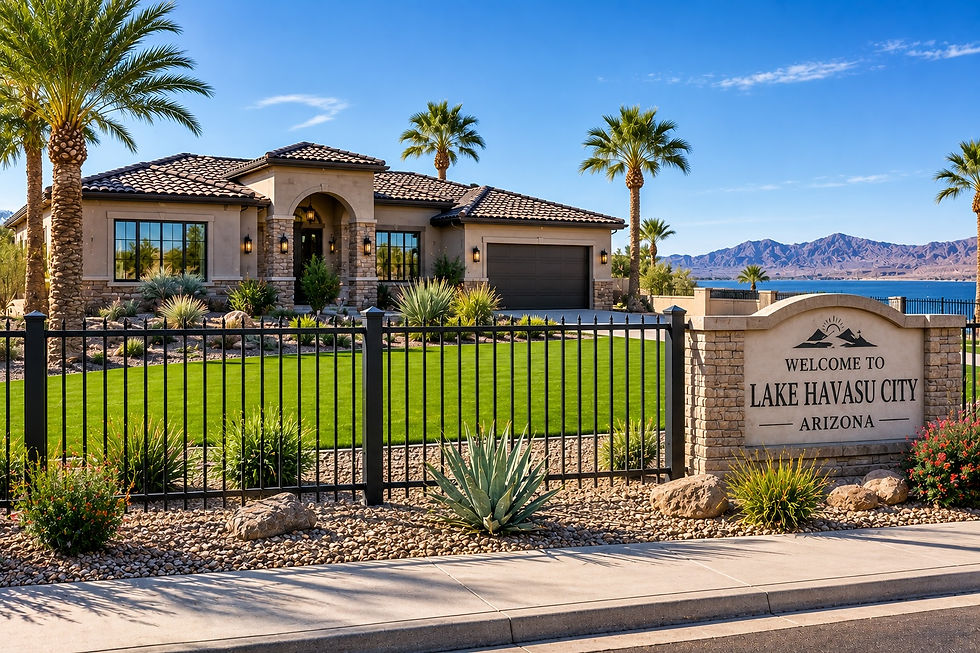 lake-havasu-wholesale-fencing-supply-materials-bulk.jpg