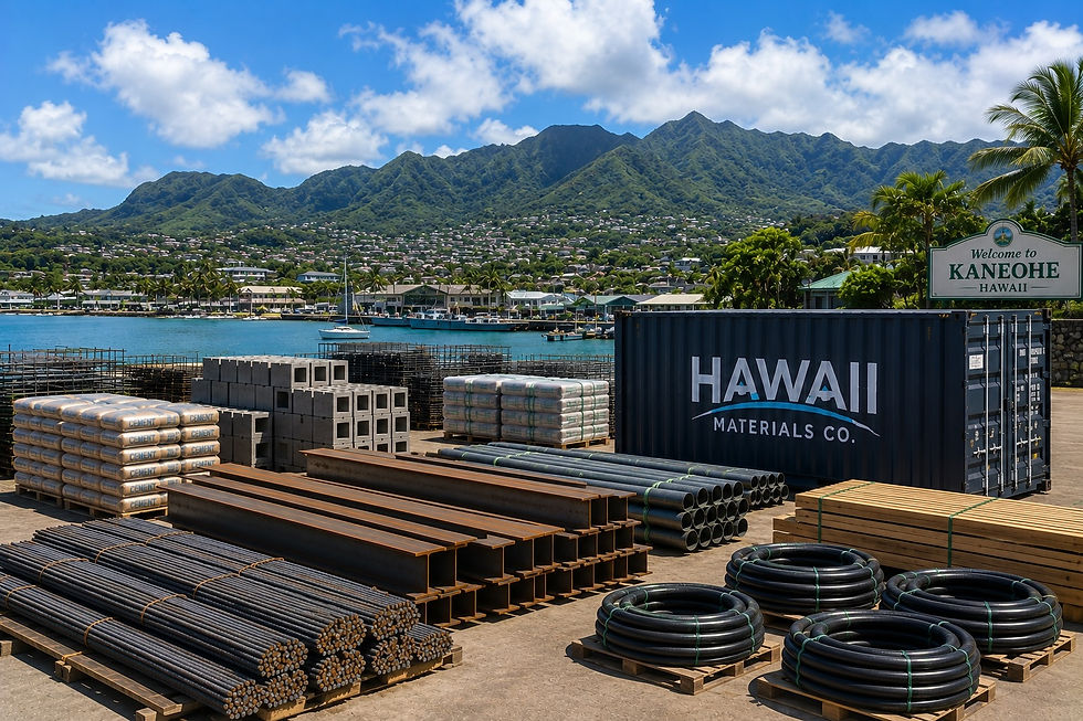 Kaneohe-oahu-hawaii-building-materials-supply-bulk-construction-development.jpg