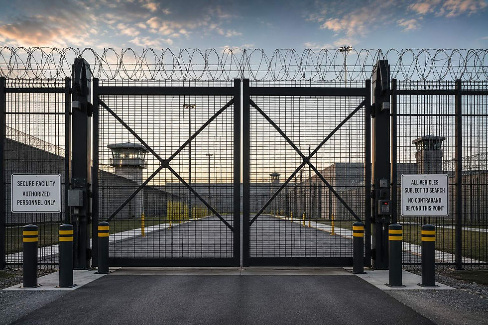 prison-gate-fence-wholesale-state-federal-supply.jpg