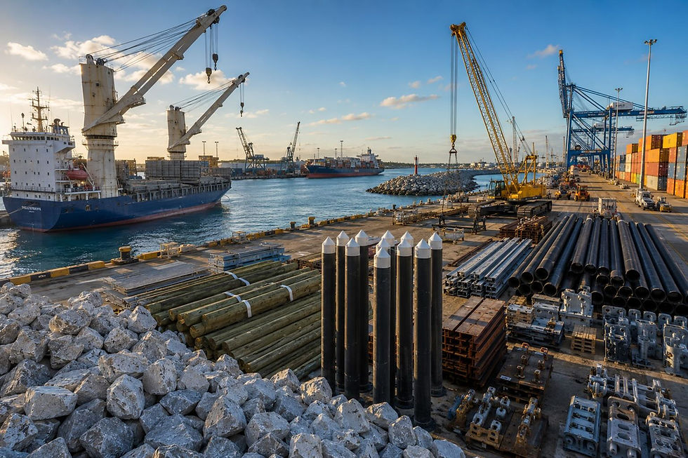 port-seawall-rip-rap-caribbean-supply.jpg