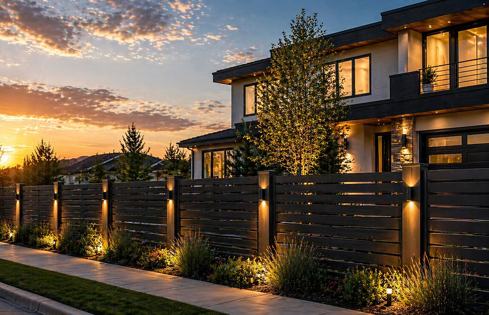 Fence with Lighting Website Hero Image.jpg