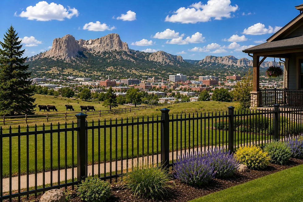 south-dakota-fence-wholesale-supply-fencing.jpg