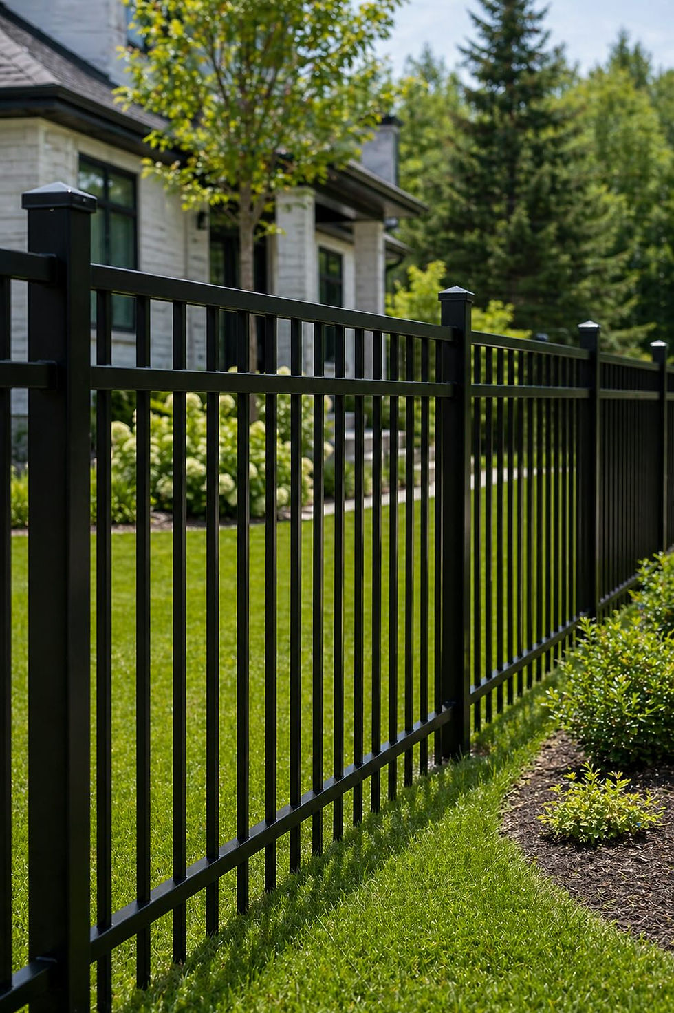 Aluminum Fencing Image 3.jpg