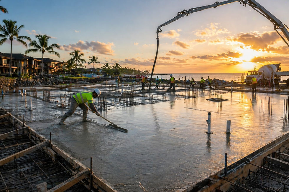 Concrete Website Image.jpg