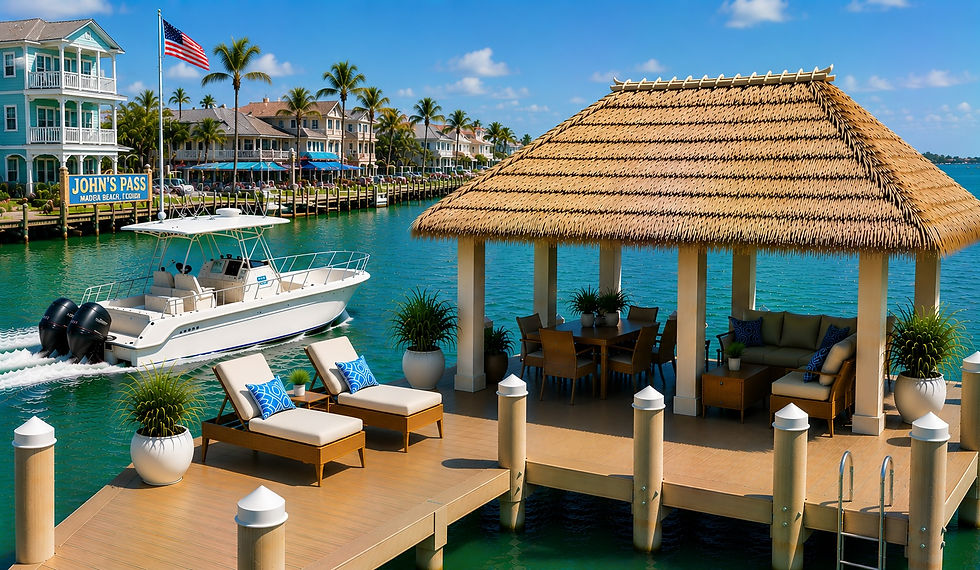 madeira-florida-dock-supply-wholesale-materials.jpg