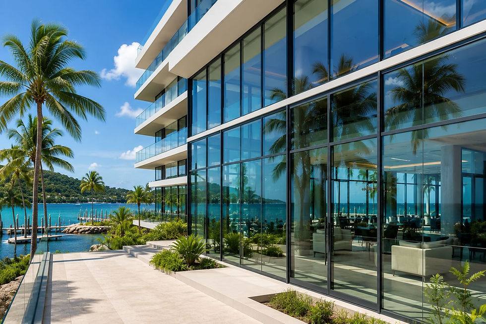 glass-windows-supply-hawaii.jpg