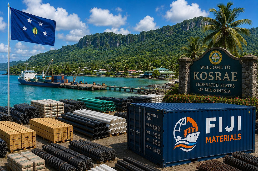 kosrae-building-materials-supply-wholesale-construction-materials.jpg
