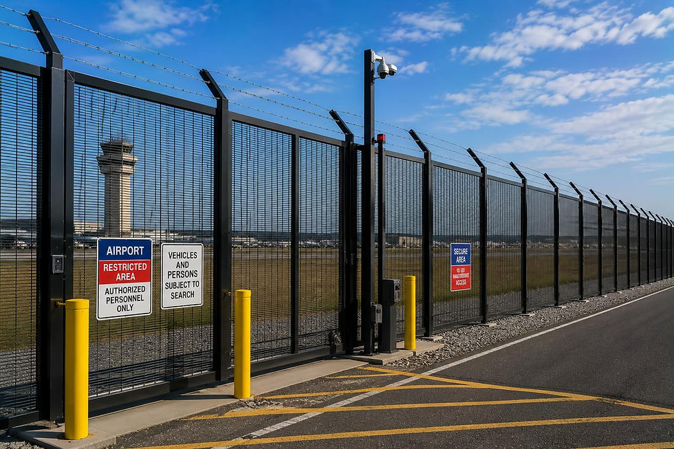 airport-security-fencing-no-climb-wholesale.jpg