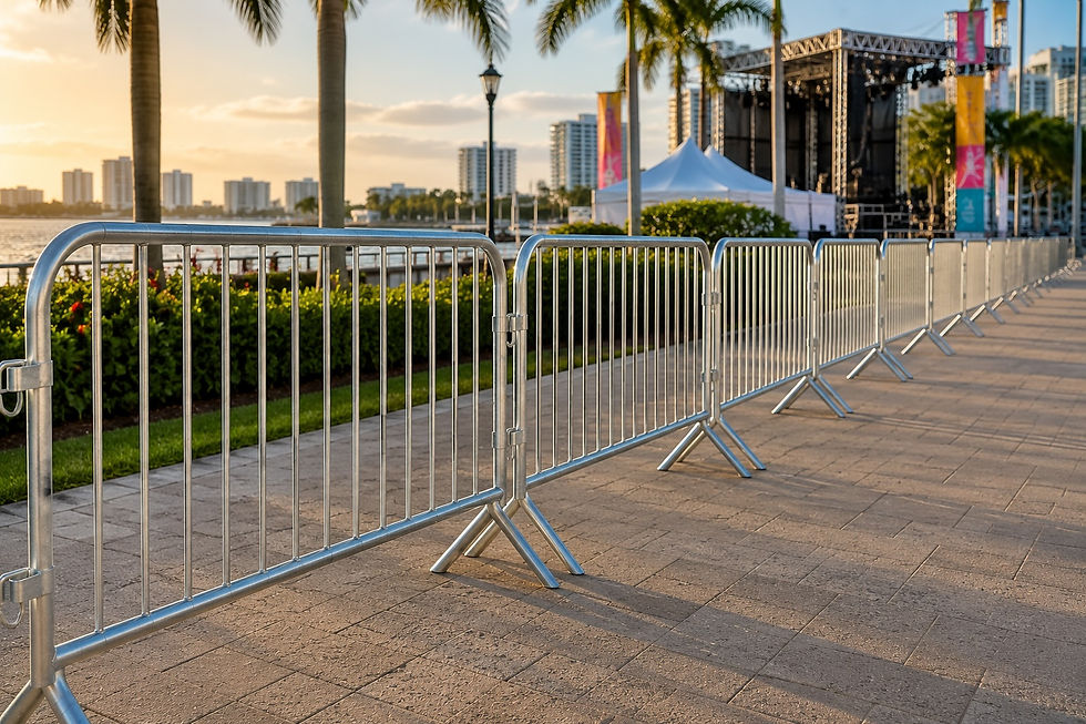 crowd-control-barriers-wholesale-supply-fencing-materials.jpg