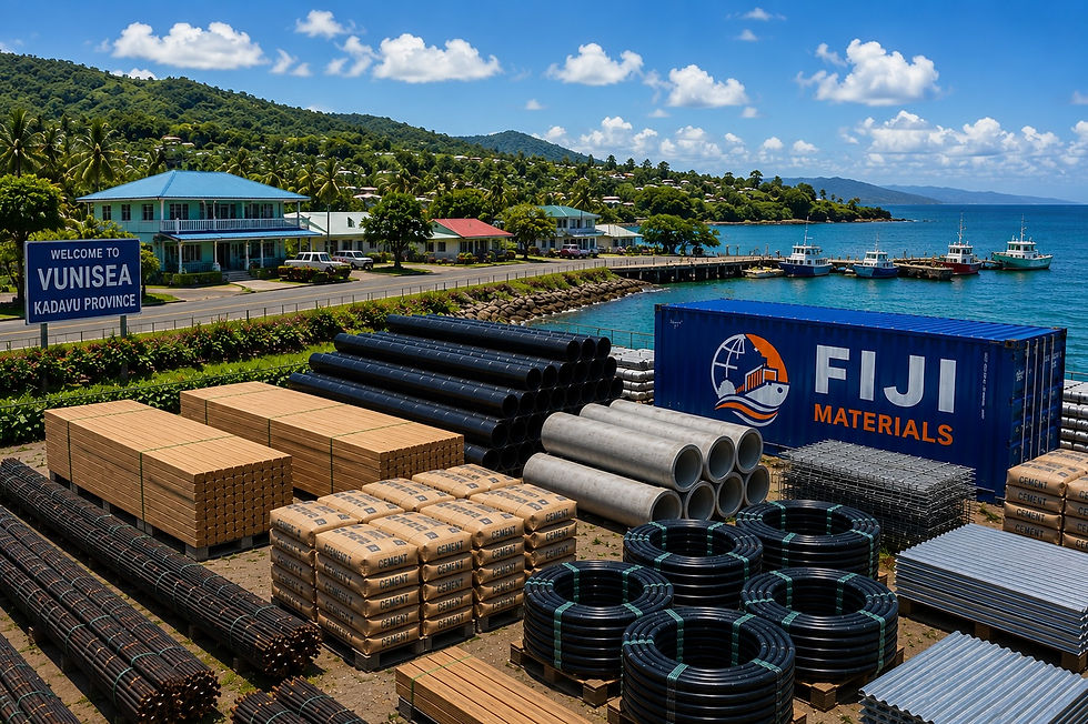 vunisea-fiji-wholesale-building-materials-bulk-construction-development.jpg