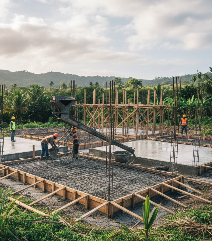fiji-concrete-supply-south-pacific-bags.jpg