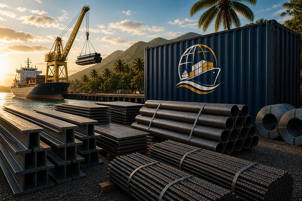 Steel Container 2 Funnel Page .png