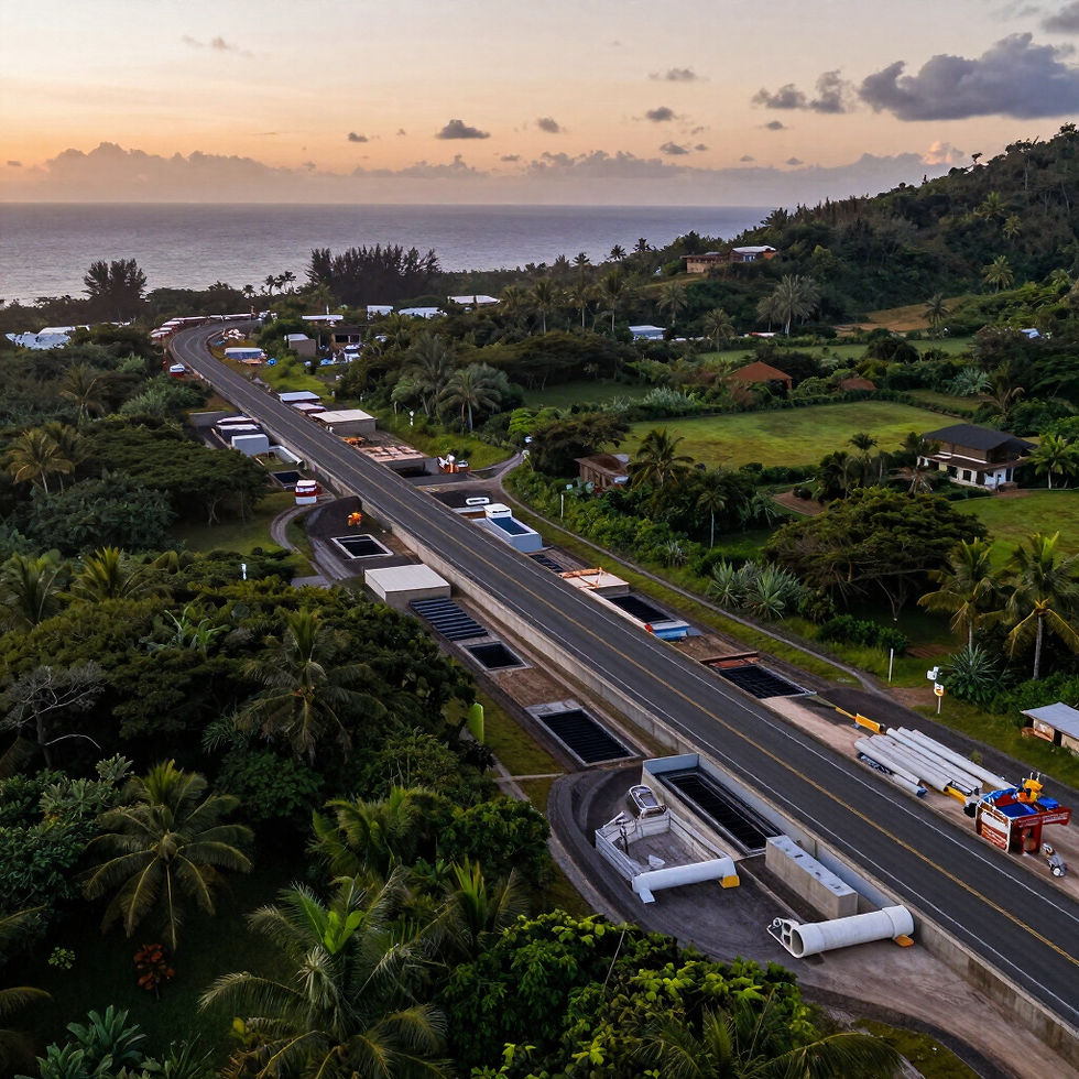 electrical-supply-wholesale-hawaii.jpg