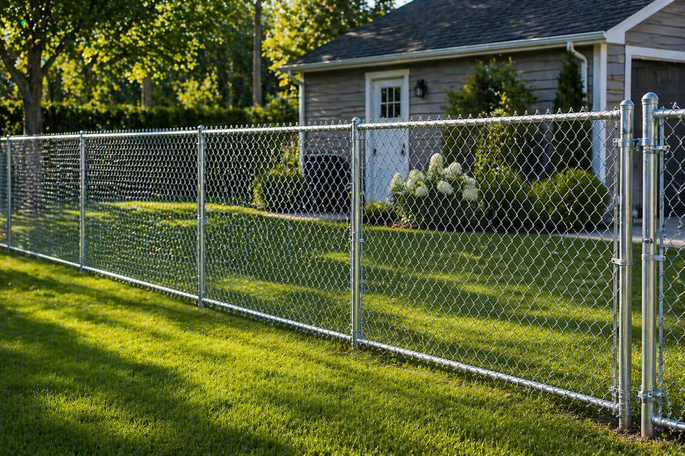 Chain Link Website Image 2.jpg