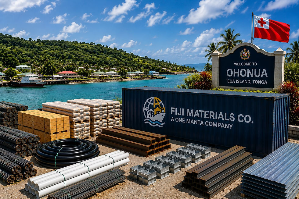 ohonua-building-materials-supply-wholesale-construction-materials.jpg