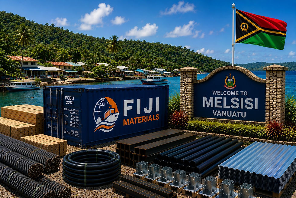 melsisi-building-materials-supply-wholesale-construction-materials.jpg