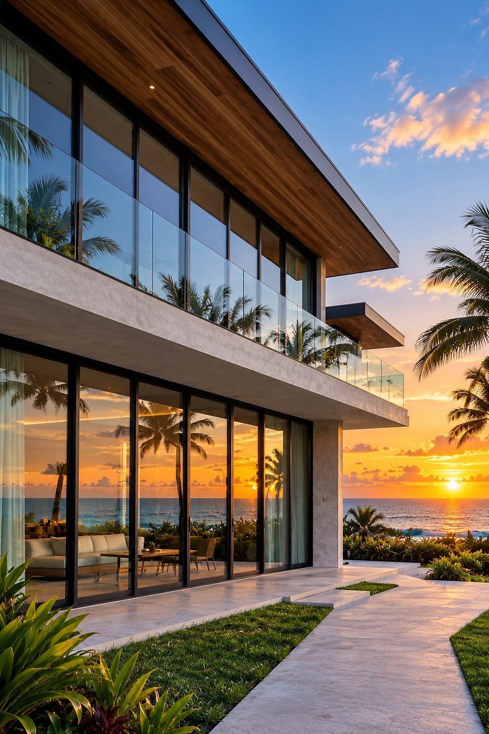 hawaii-builders-contractors-window-door-supply.jpg