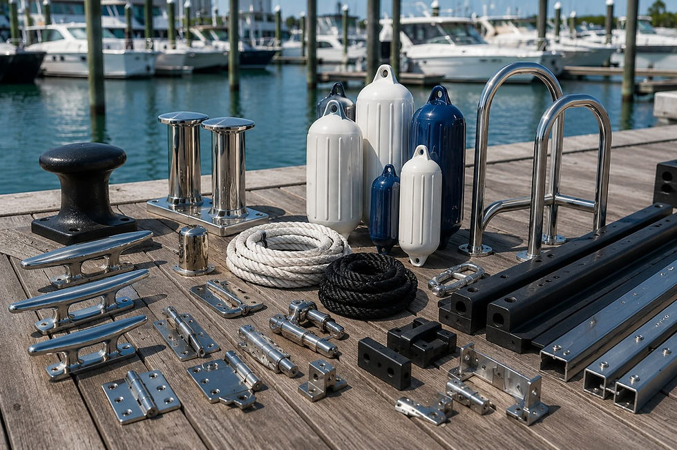 wholesale-dock-cleats-line-ladders.jpg