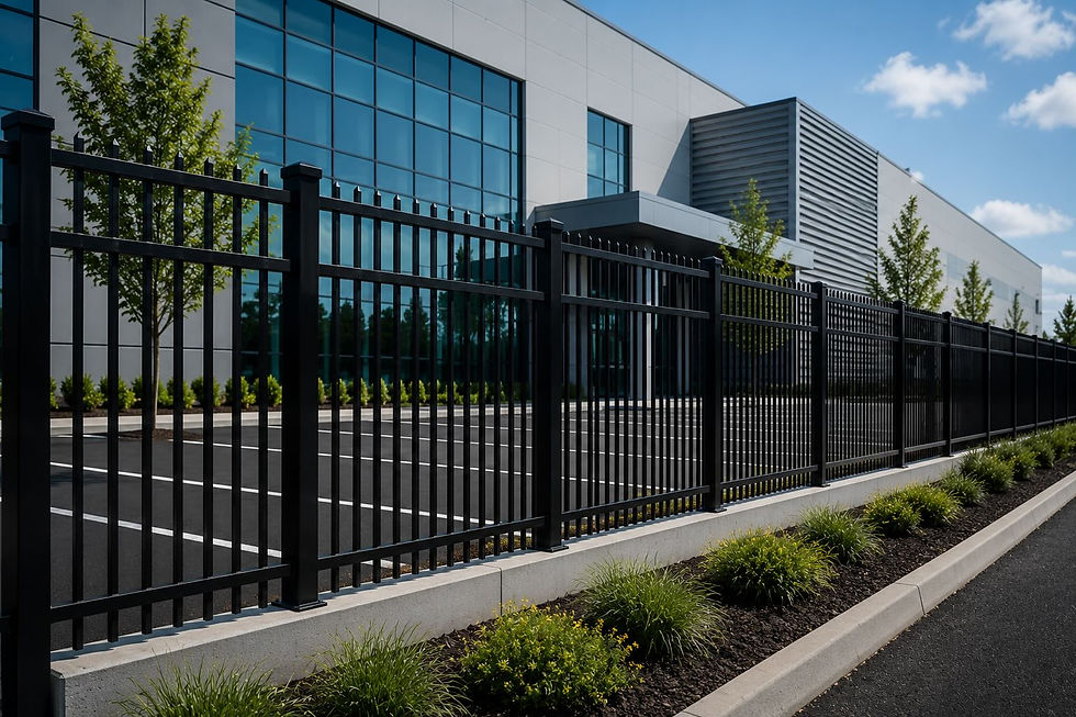 commerical-aluminum-fencing-supply-wholesale-materials-contractors.jpg