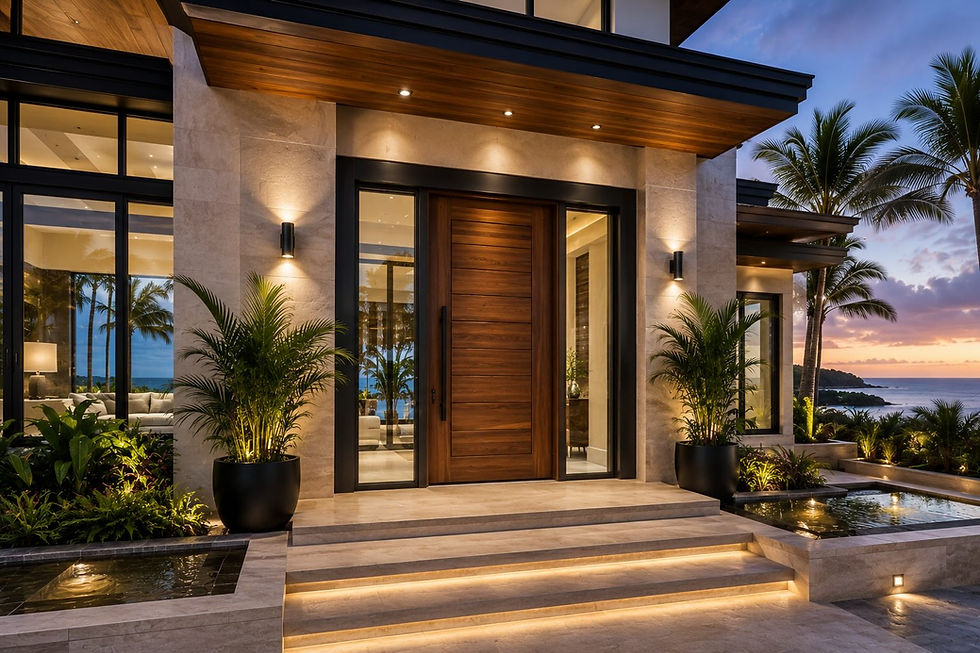 luxury-caribbean-entry-door-systems-modern-villa-entrance.jpg
