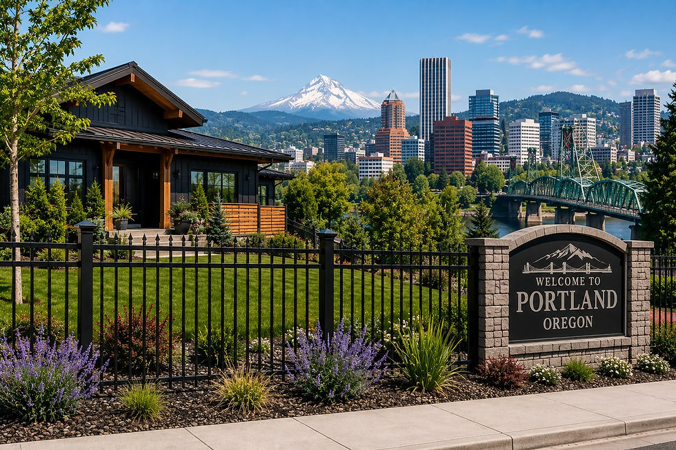 portland-oregon-wholesale-fencing-supply-materials-bulk.jpg