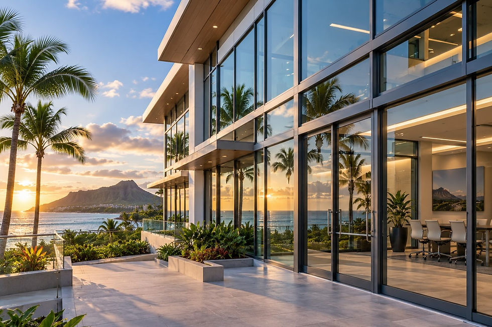 hawaii-aluminum-commercial-windows.jpg