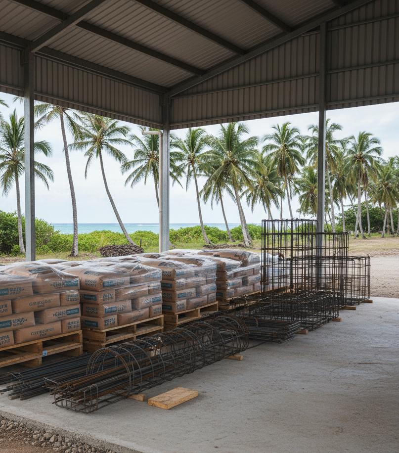 fiji-concrete-supply-south-pacific-bags.jpg