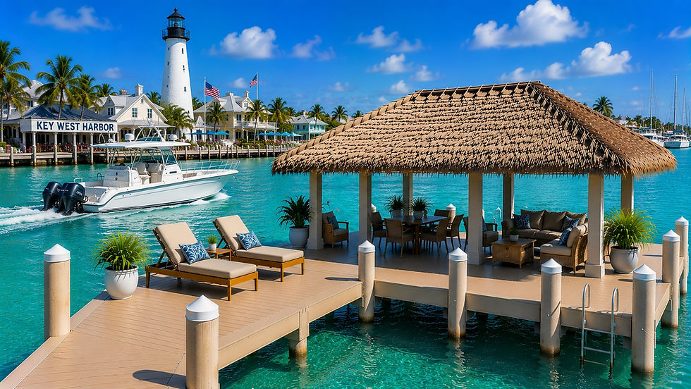 key-west-florida-wholesale-dock-supply.jpg