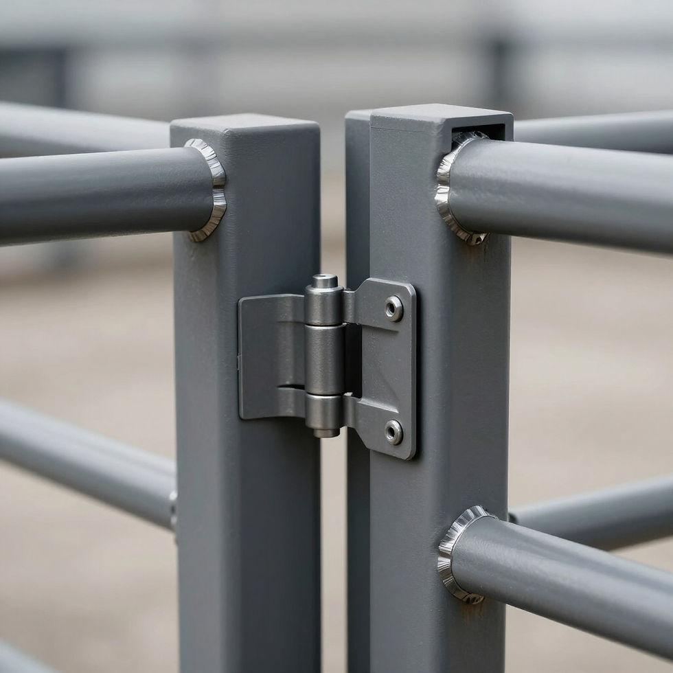 barb-wire-roll-supply-farm.jpg