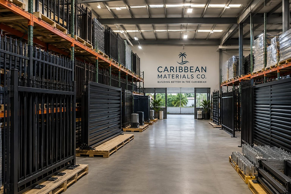 Gates-fencing-caribbean-supply-materials .jpg
