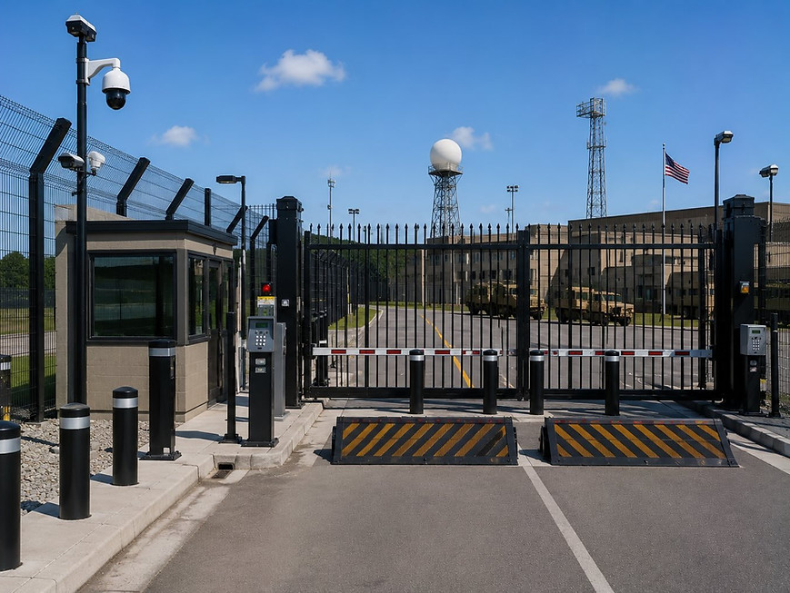 military-base-security-fencing-gates-systems-supply-wholesale.jpg