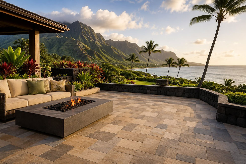 Kauai-paver-stones-hawaii-supply.jpg