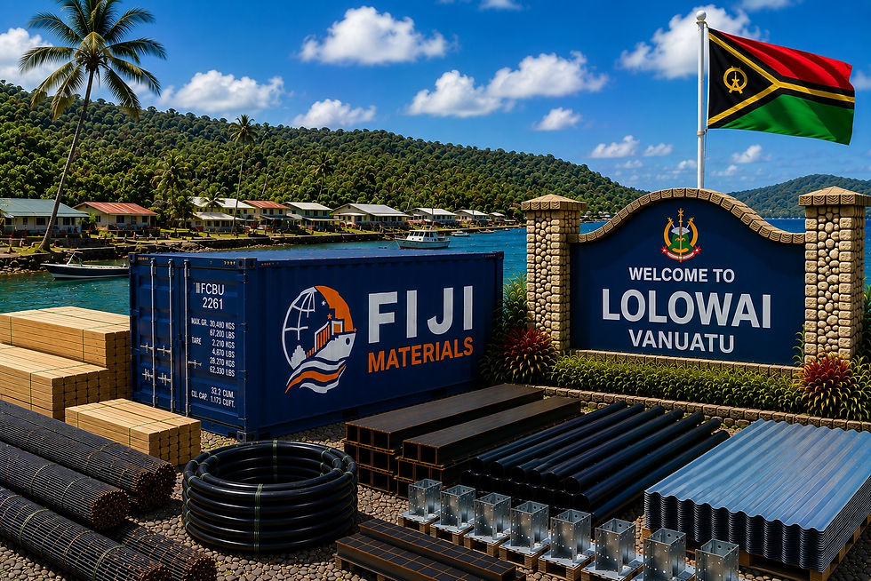 lolowai-building-materials-supply-wholesale-construction-materials.jpg