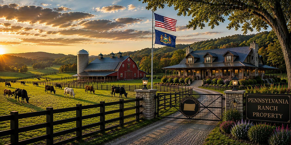 pennsylvania-farm-ranch-supply.jpg