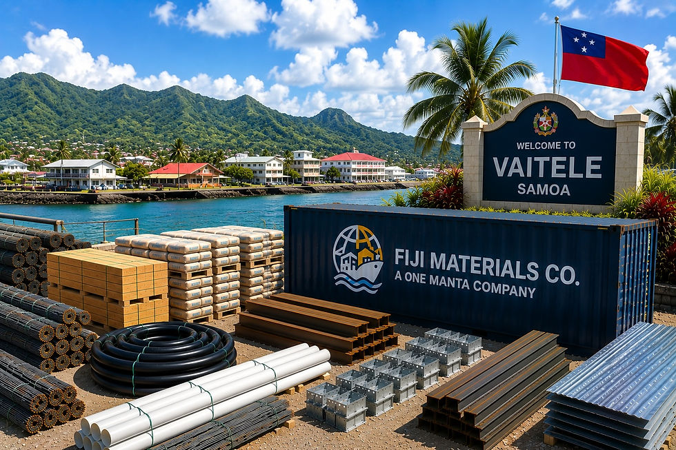 vaitele-building-materials-supply-wholesale-construction-materials.jpg
