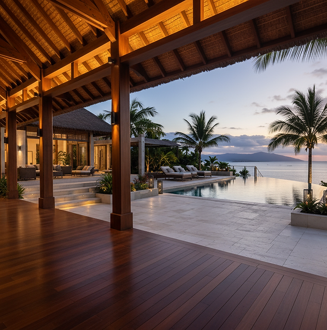luxury-fiji-oceanfront-villa-natural-stone-paver-patio.jpg