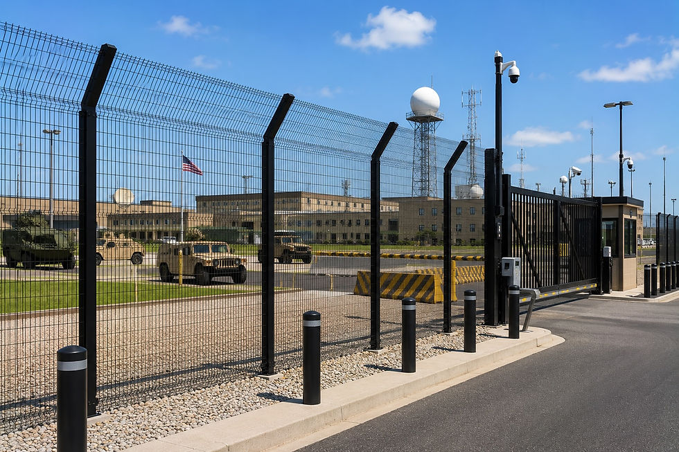 military-fencing-base-supply-gates-security-fencing-wholesale-materials.jpg