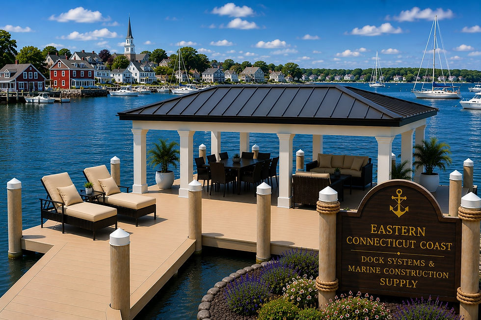 eastern-connecticut-dock-marine-supply-wholesale-materials.jpg